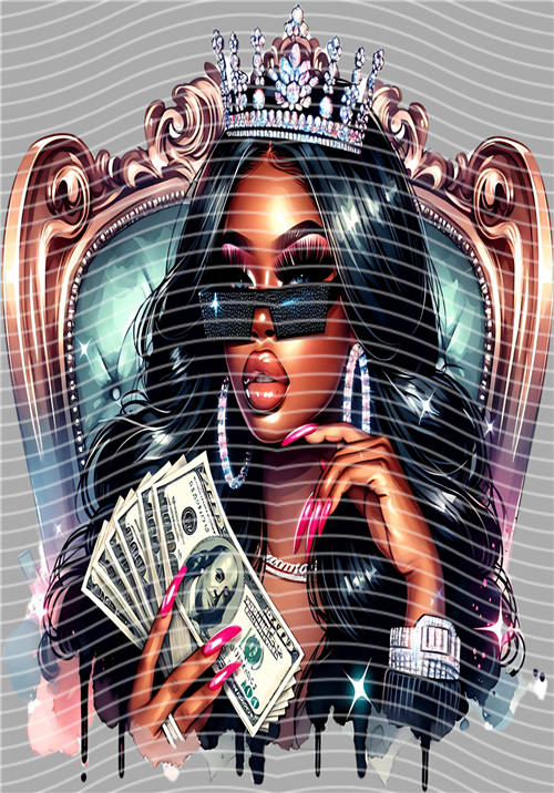 A5 Notebook Wraps-A 1754